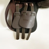  Wintex 500 All Purpose Pony Saddle, 15" .