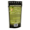 The German Beet Treats, 1lb.