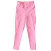 Belle & Bow Riding Tights, Pink.
