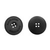  4-Hole Large Buttons for Show Coats.