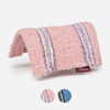 LeMieux Toy Pony Western Pad, Blossom.