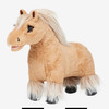 LeMieux Toy Pony, Cloudy
