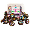 Canterbury Cookies Horse Treats, Unicorn Bites, fun treats for ponies.