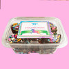 Unicorn Bites , Treats for your Pony Unicorn.