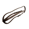 Nunn Finer Florona Standing Martingale, Pony