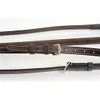 Nunn Finer Florona Standing Martingale, Pony