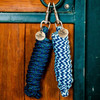 Horseware Signature Lead Rope.