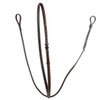 Nunn Finer Bellissimo Standing Martingale, Cob