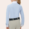 RJ Classics Brooke Jr. Shirt, Sky.