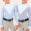RJ Classics Brooke Jr. Shirt