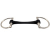 Pandaponyium D Flexible Mouth Bit 