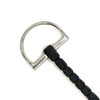AJR Pony Rubber Block Morph D Bit, 4.5"