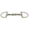  AJR Pony Locking Waterford D Bit, 4.5"