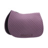 Equinavia Harstad Pony All Purpose Pad, Orchid Haze