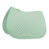 Equinavia Harstad Pony All Purpose Pad, Misty Jade