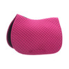 Equinavia Harstad Pony All Purpose Pad, Pink Flambe