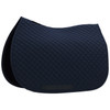 Equinavia Harstad Pony All Purpose Pad, Navyx`