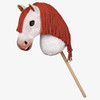 LeMieux Hobby Horse Poppy