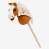 LeMieux Mini Hobby Horse Sundance