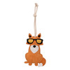 TuffRider Horse Toys, Fox