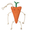TuffRider Horse Toys, Carrot