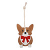TuffRider Horse Toys, Corgi