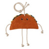 TuffRider Horse Toys, Taco