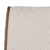 Dapplebay Sport Pony Sadle Pad, Ballet Pink 