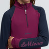 LeMieux Mini Base Layer