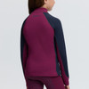 LeMieux Mini Base Layer