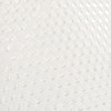 Acavallo Gel Pony NS Classic Flat Non-Slip Half Pad, Transparent 