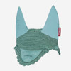LeMieux Classic Ear Bonnet, Aloe