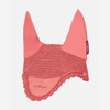 LeMieux Classic Ear Bonnet, Spiced Earth.