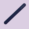 Lettia Nail File, Preppy Jumper