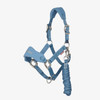 Breakaway Vogue Halter Ice Blue
