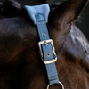LeMieux Breakaway Vogue Halter Ice Blue
