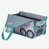 LeMieux Toy Pony Carry Bag