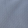Rhino HexStop Pony Plus Medium Turnout Vari-Layer Blanket, 250g, Grey/Indigo & Navy, Sizes 60"-69"