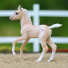 Breyer Freedom Series- Power & Precision- Horse and Foal Set.