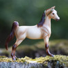 Breyer Stablemates Mystery Horse Surprise: Exquisite Equines.