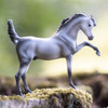 Breyer Stablemates Mystery Horse Surprise: Exquisite Equines.