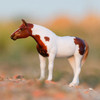 Breyer Stablemates Mystery Horse Surprise: Exquisite Equines.