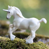 Breyer Stablemates Mystery Unicorn Surprise: Fire & Ice | Individual Blind Bag.