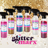 Glittermarx Show Pony Glittery Body Spray.