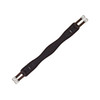 Wintec Chafeless Elastic Girth (long), Brown.
