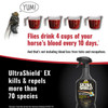 Absorbine UltraShield EX Quart Spray