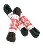 Paddock Boot 54" Laces, Brown.