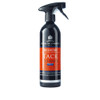 Belvoir Tack Cleaner Spray, Step 1. Belvoir Tack Cleaner Spray, Step 1.