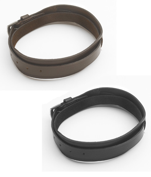 Ovation Jodhpur Garter Straps