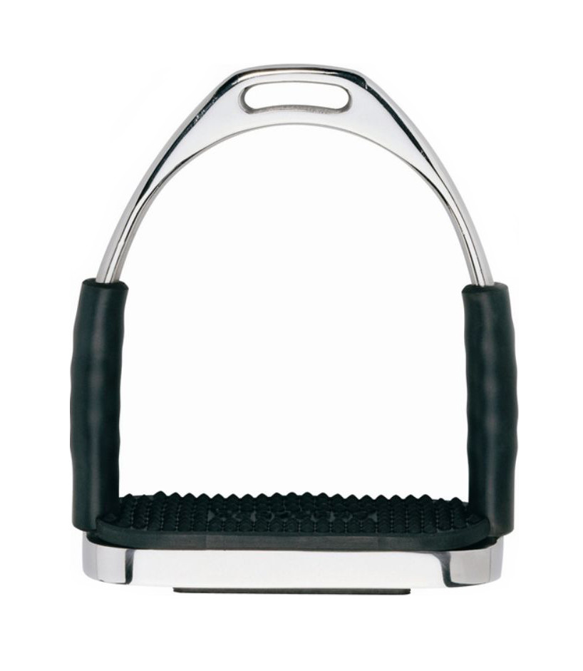 Etriers Sprenger System 4 • Équitation Privée